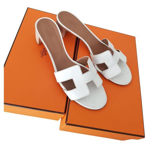 hermes cameretta|hermes shoes for women.